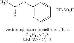 Figure US07659253-20100209-C00008