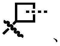 Figure BDA0002964098100000533