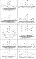Figure imgf000011_0001