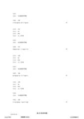 Figure 12_A0101_SEQ_0291