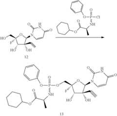 Figure US09603863-20170328-C00211