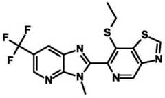 Figure BDA0001987593910001112