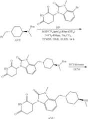 Figure US11807636-20231107-C03671