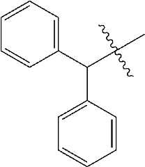 Figure US08779128-20140715-C00124