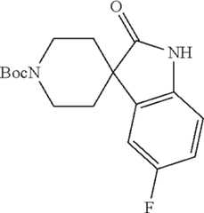 Figure US08383629-20130226-C00044