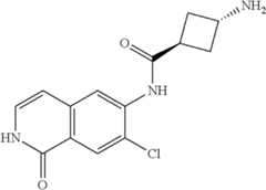 Figure US10624882-20200421-C00185