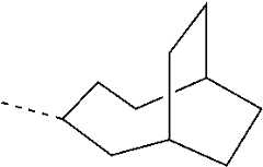 Figure US10361381-20190723-C01696