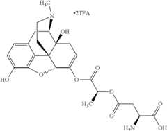 Figure US10226456-20190312-C00967