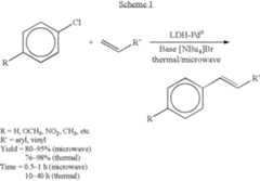 Figure US07049266-20060523-C00001