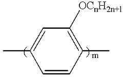 Figure US06384528-20020507-C00006