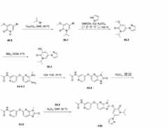 Figure 2023525047000350