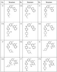 Figure imgf000026_0001