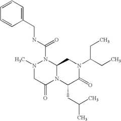 Figure US07232822-20070619-C00401
