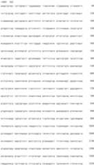 Figure IDA0002685520700001321