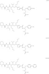 Figure US08580820-20131112-C00131