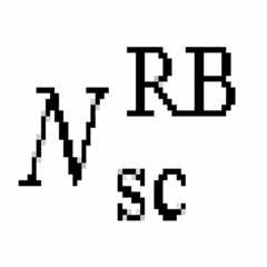 Figure 112009046916212-pat00010