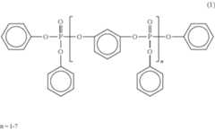 Figure US08883893-20141111-C00010