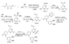 Figure 0006990229000167