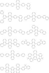 Figure US12156464-20241126-C00036