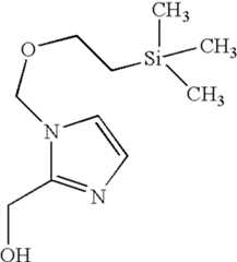 Figure US06949577-20050927-C00150