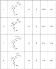 Figure BDA0001690044510000091