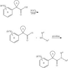 Figure US09974781-20180522-C00729