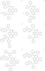 Figure US10147884-20181204-C00064