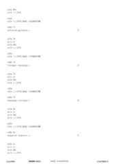 Figure 12_A0101_SEQ_0064