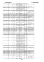 Figure imgf000581_0001