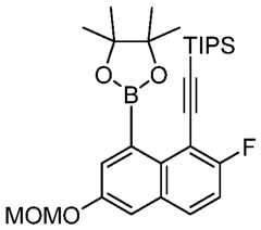 Figure imgf000097_0002
