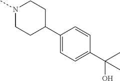 Figure US08785486-20140722-C00203