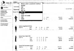 Figure imgf000042_0001