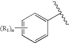 Figure US08383855-20130226-C00009