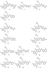 Figure FDA0003202626560000151