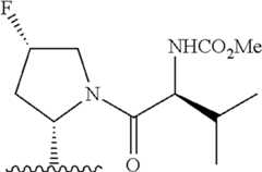 Figure US09127021-20150908-C00646