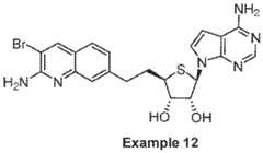 Figure imgf000088_0001