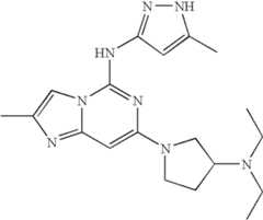 Figure US08288536-20121016-C00512