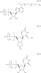 Figure US09061059-20150623-C00036