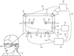 Figure P1020227041575