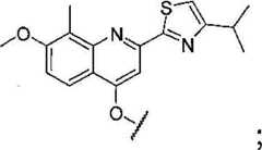 Figure BDA00001685001200351