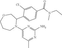 Figure US10815225-20201027-C00251