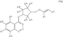 Figure US10246424-20190402-C00621