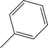 Figure US09502664-20161122-C00188