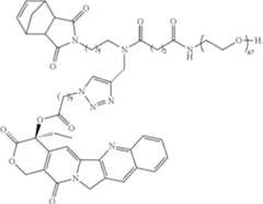 Figure US10159749-20181225-C00033