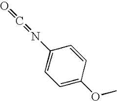 Figure US08415469-20130409-C01402