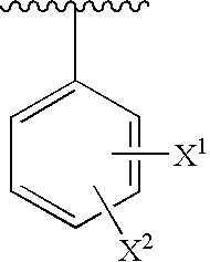 Figure US07238692-20070703-C00189