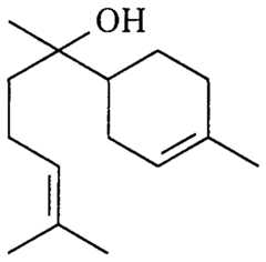 Figure imgf000009_0001