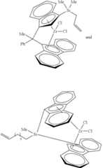 Figure US08143430-20120327-C00010