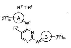 Figure 112016119396583-pat00118