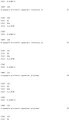 Figure IDA0002685520700000731